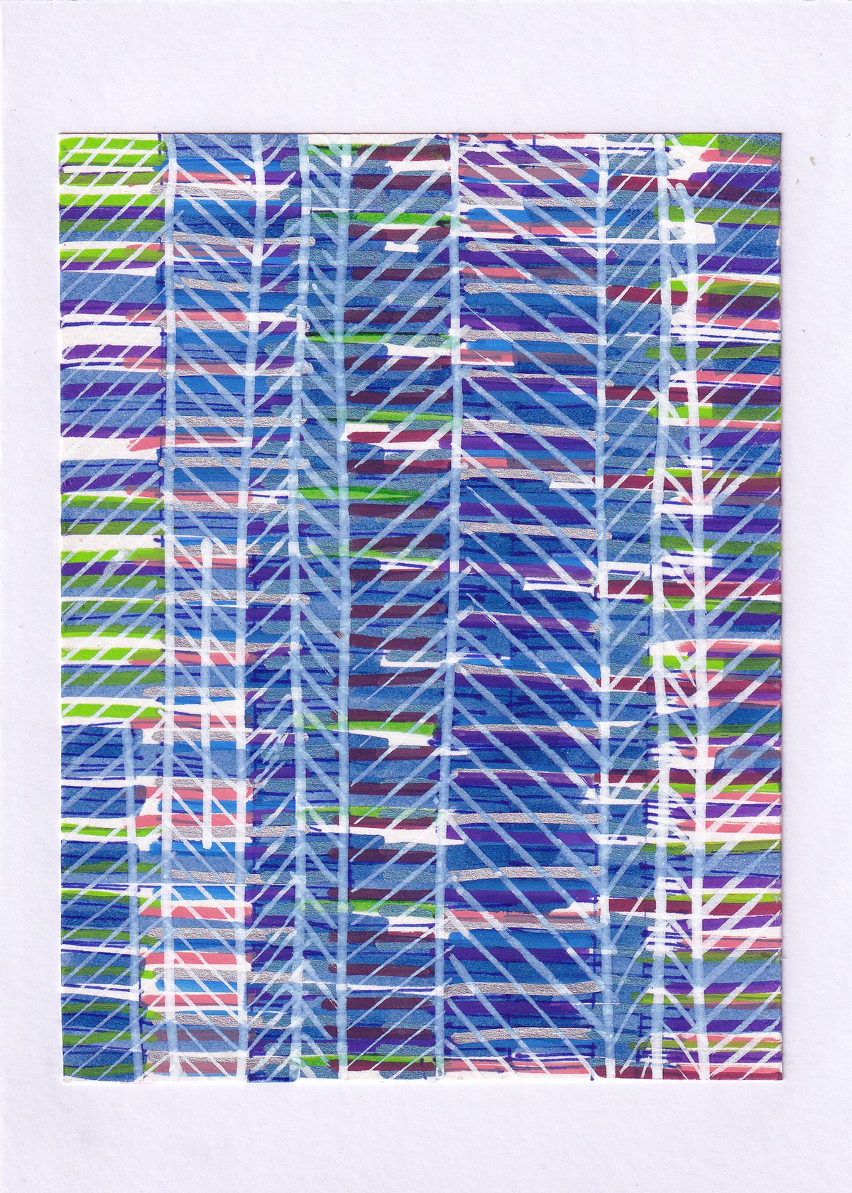 Art Card 0295